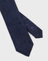 AFRICAR - Ted Baker Outlet Ties